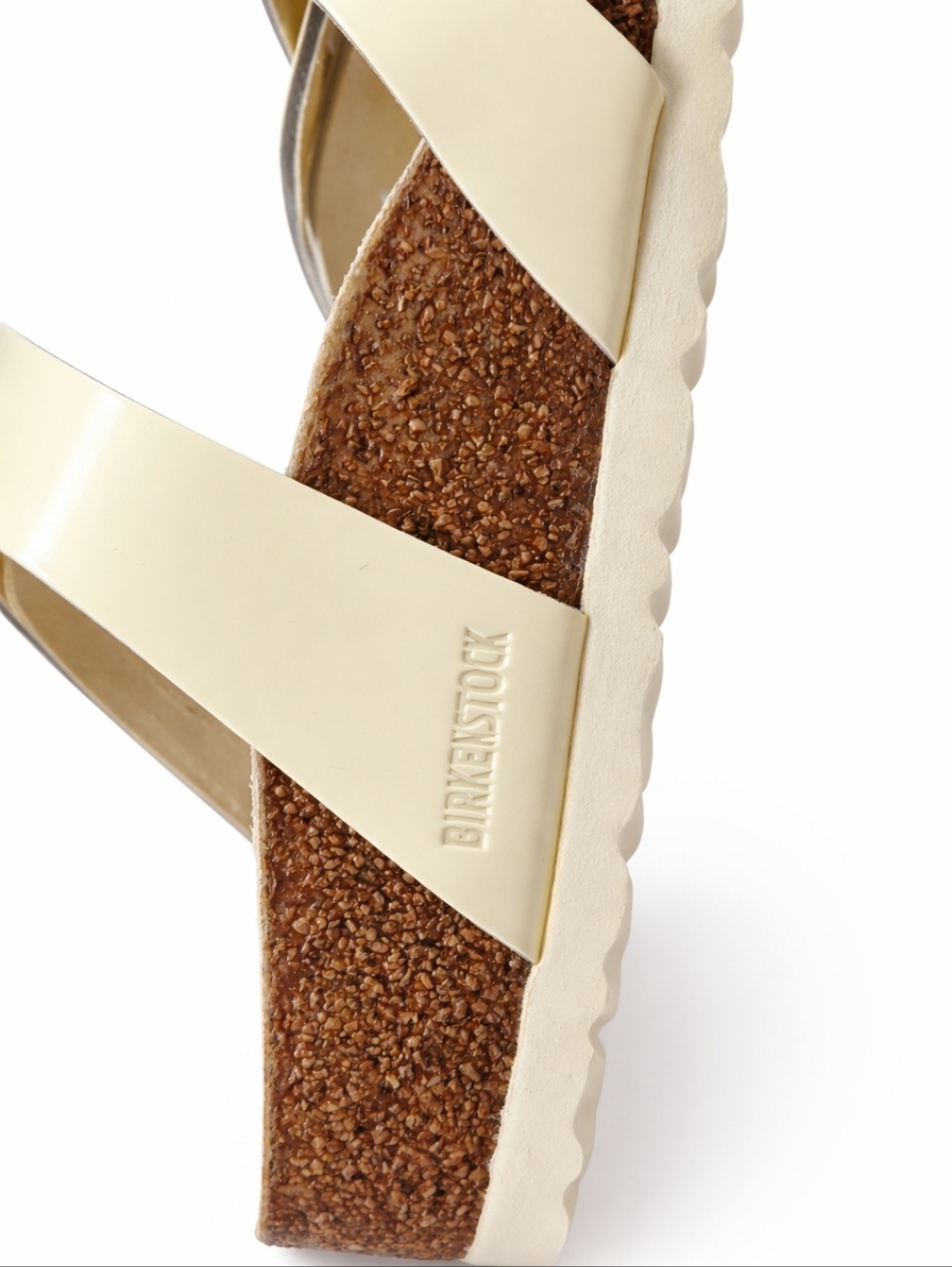 Birkenstock Franca Sandals Size 39 New - Picture 2 of 11